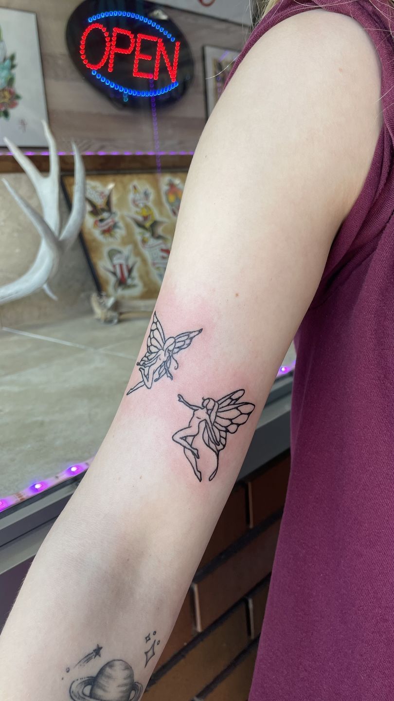 5b929c1e-b1b4-4dda-9d80-3ae8cfd1db02