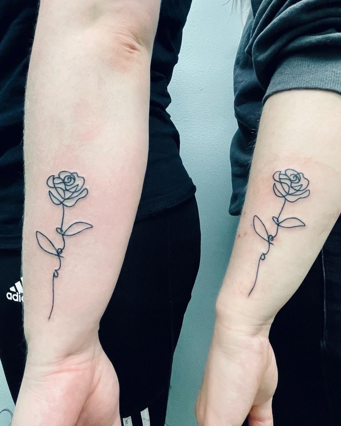 37519d4f-5103-48a1-a4e6-6db3e1921e0b