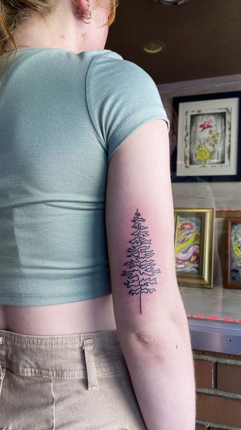 4bed3ee6-3bf4-4cb8-97ac-11e51c345c3a