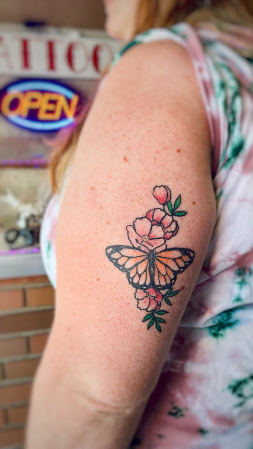 Ffd8b856-dd41-46d5-8653-68e18792581d