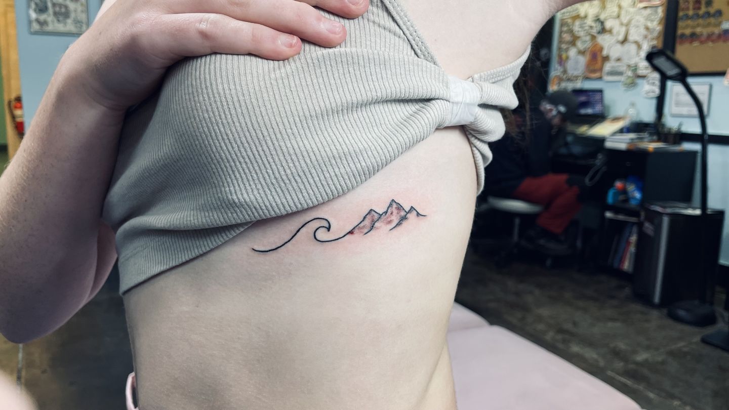 219f7bd5-4203-43b9-95cd-3885c909b91d