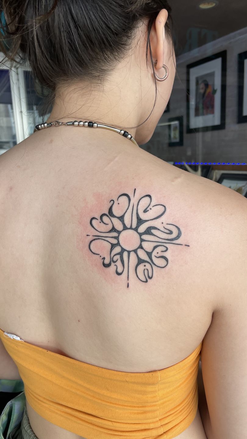 Aaea2be6-96dc-4231-8227-1a5bd6527871