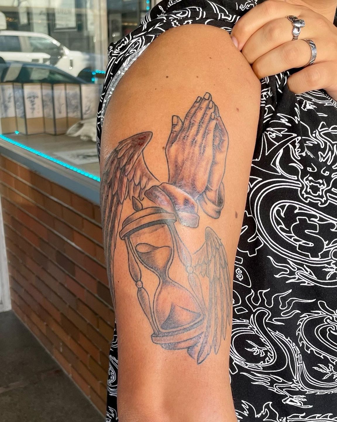 4e232837-4926-4362-97a3-33e0710bbfe5