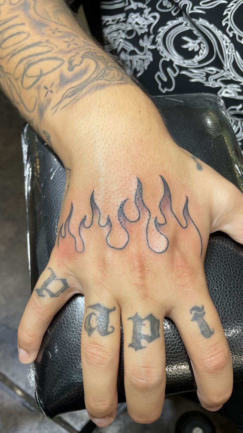 5e0e9f5c-fa22-4279-a623-62053998d618