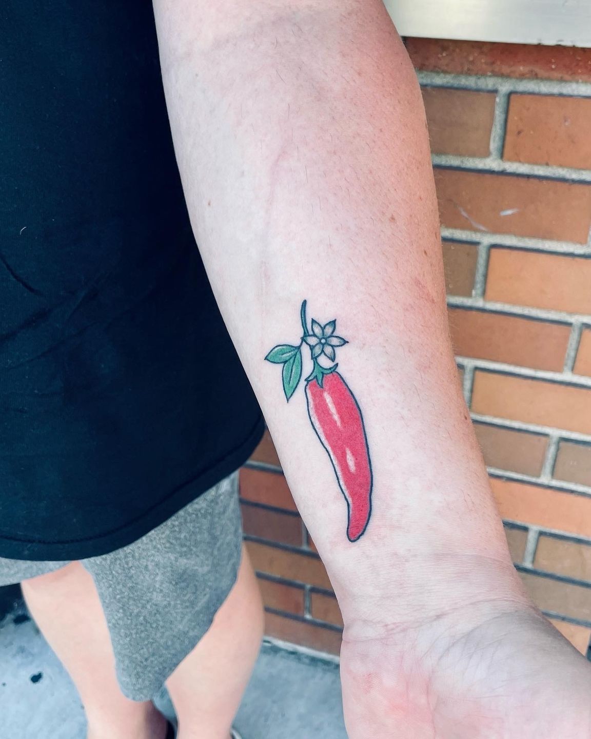 C326cce8-0949-4ed2-a45d-fcc5d1235ebe