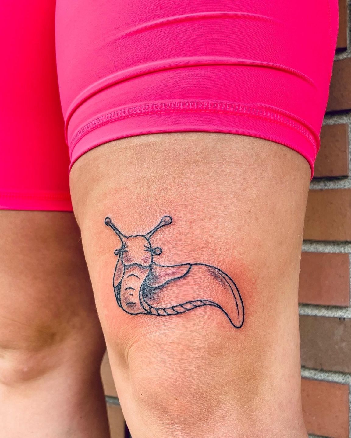 F22c9c77-d9fc-4560-9351-65f9245a9a15