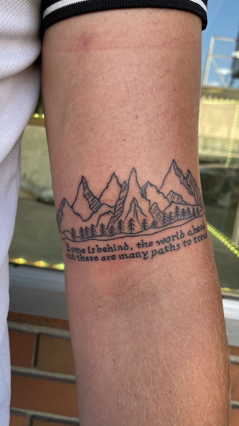 8e4435c1-b735-428e-99fb-b18dc6ef0ed7