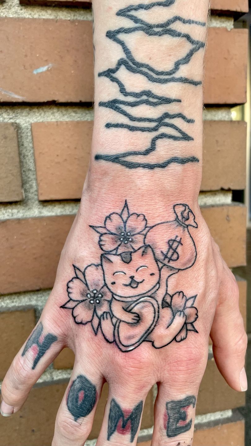 Bdc255ab-b189-4328-a641-f28bb2e02ac5