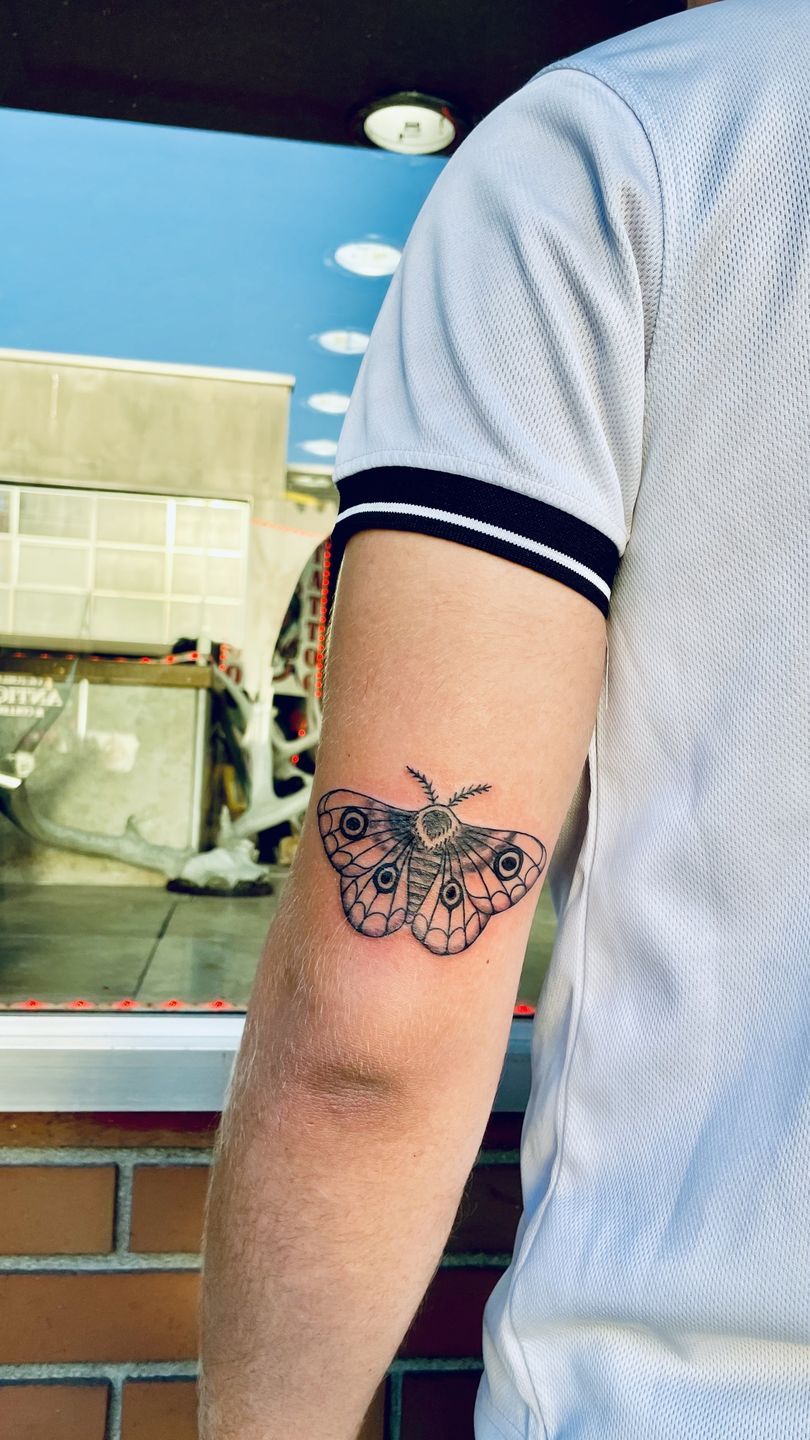 1365a931-476e-4639-b8ae-3cdb79180ec9