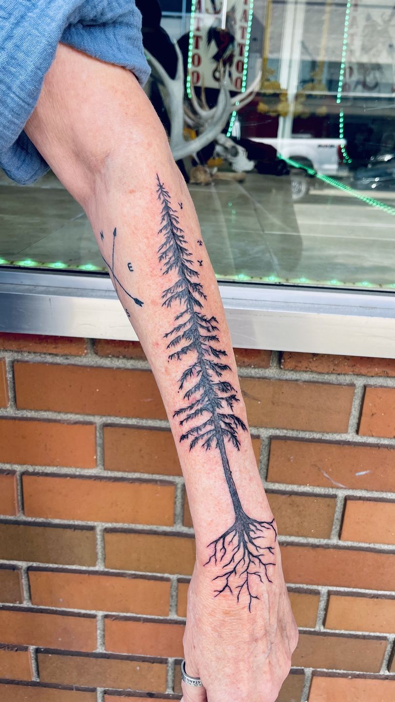 5a1b6ad3-ca70-4899-a9f6-51211b1f412d