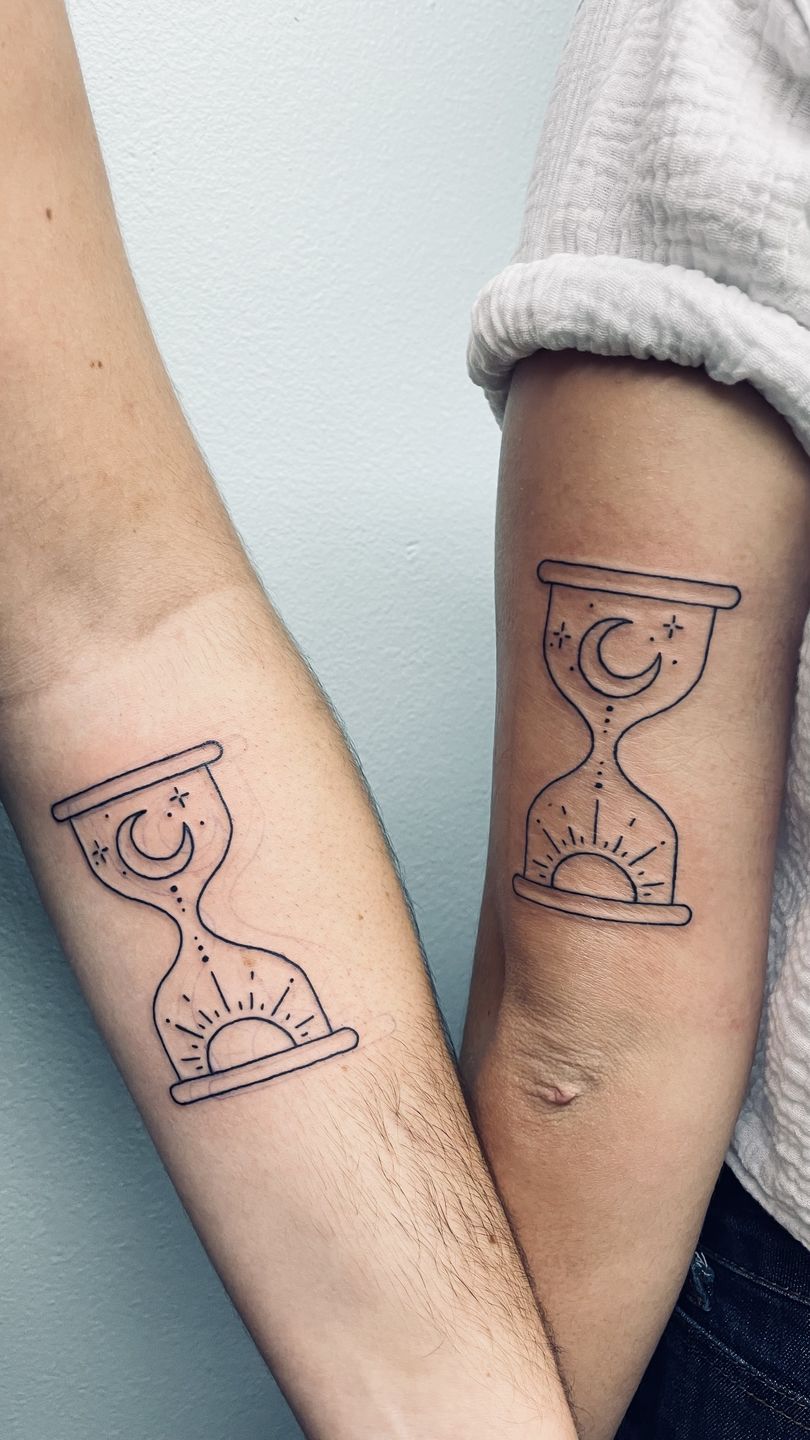 4405aaef-57a9-440f-a9fe-df4db88227f4