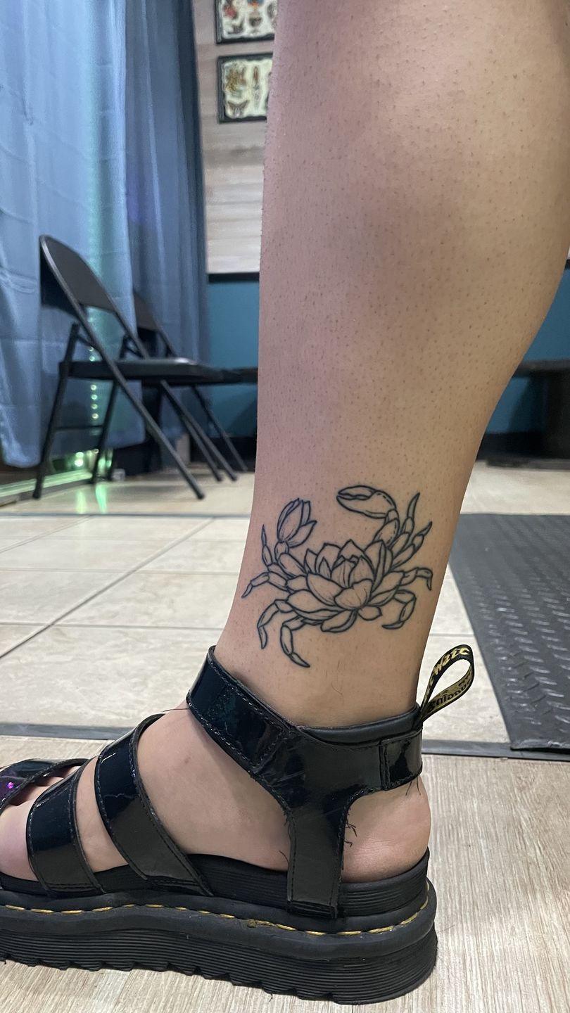 Cde8eea9-9958-4e57-a221-f9846bc46084