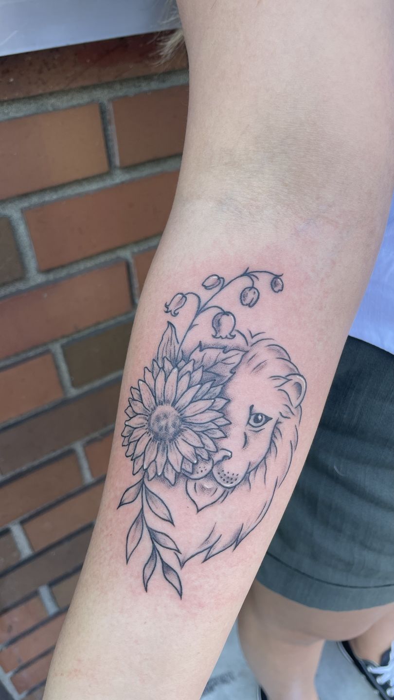 Ed58fc40-f34d-4070-9be3-0ae8fe716d2a