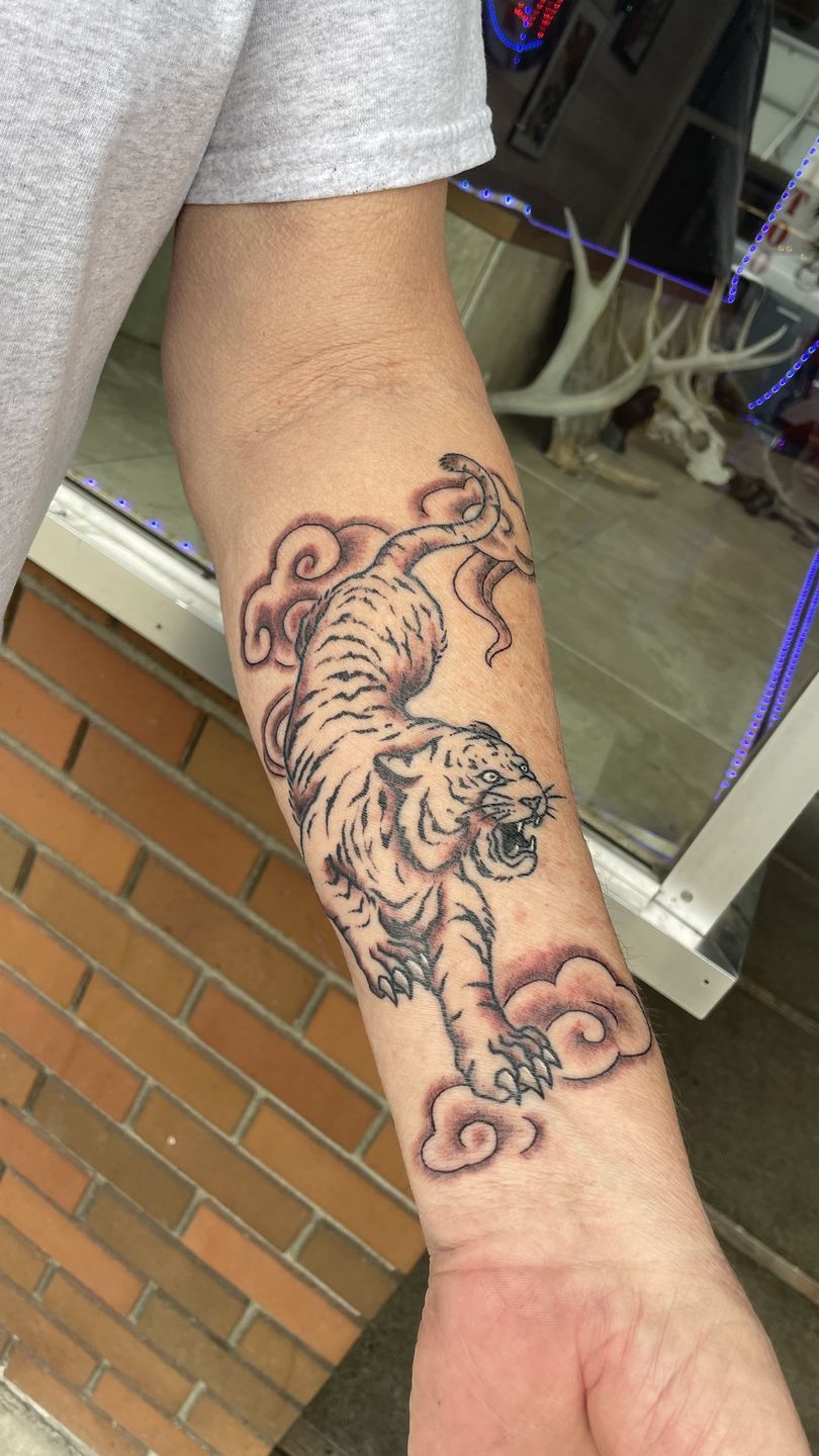 Cea93fa6-6dbd-47c6-b94a-d481ffbddfbd