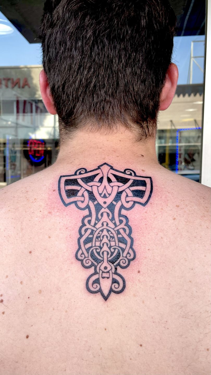 3e3c6ba2-f6d5-41a4-8cb9-9111a567e806