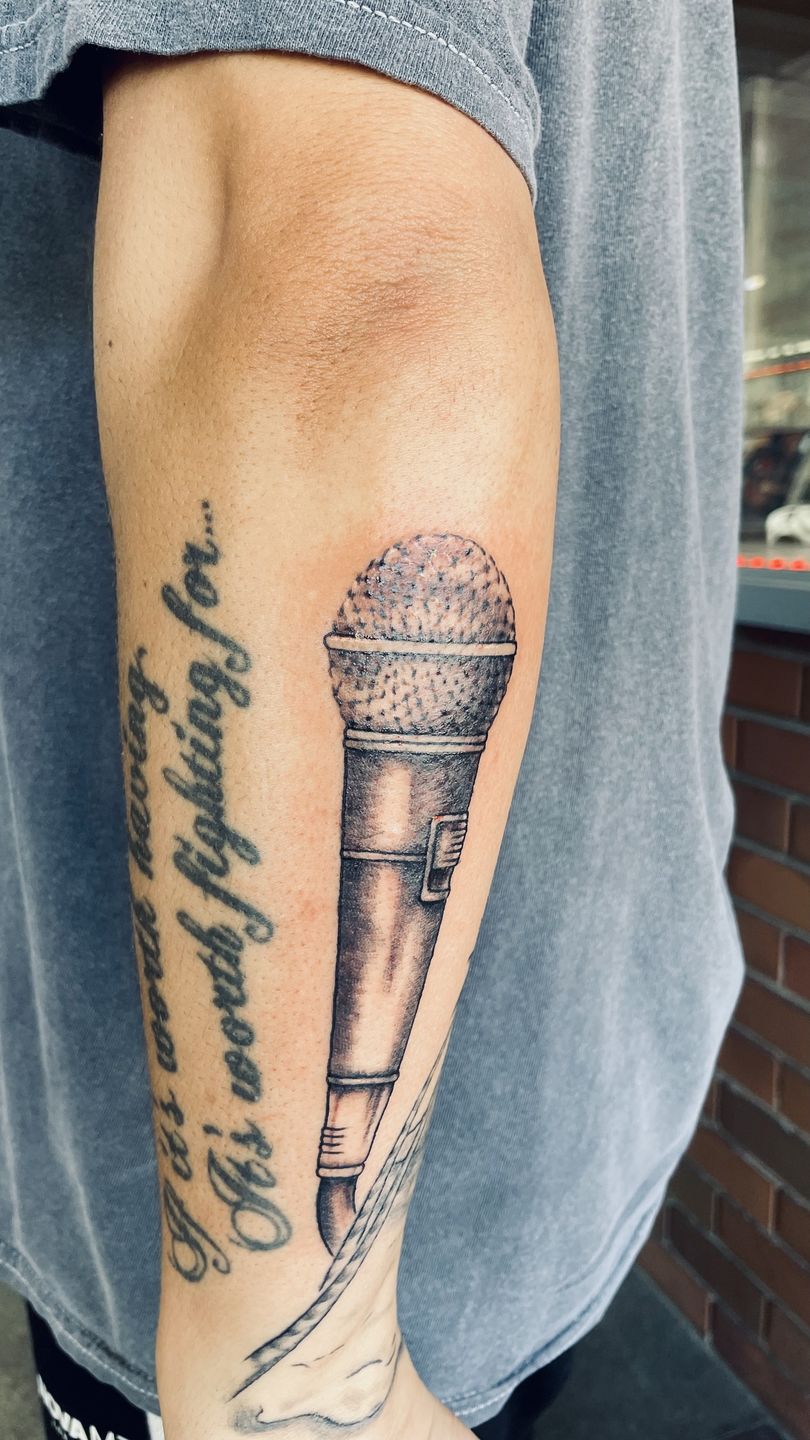 1c3ce560-ce12-4cbd-a1a4-8fa48392614e