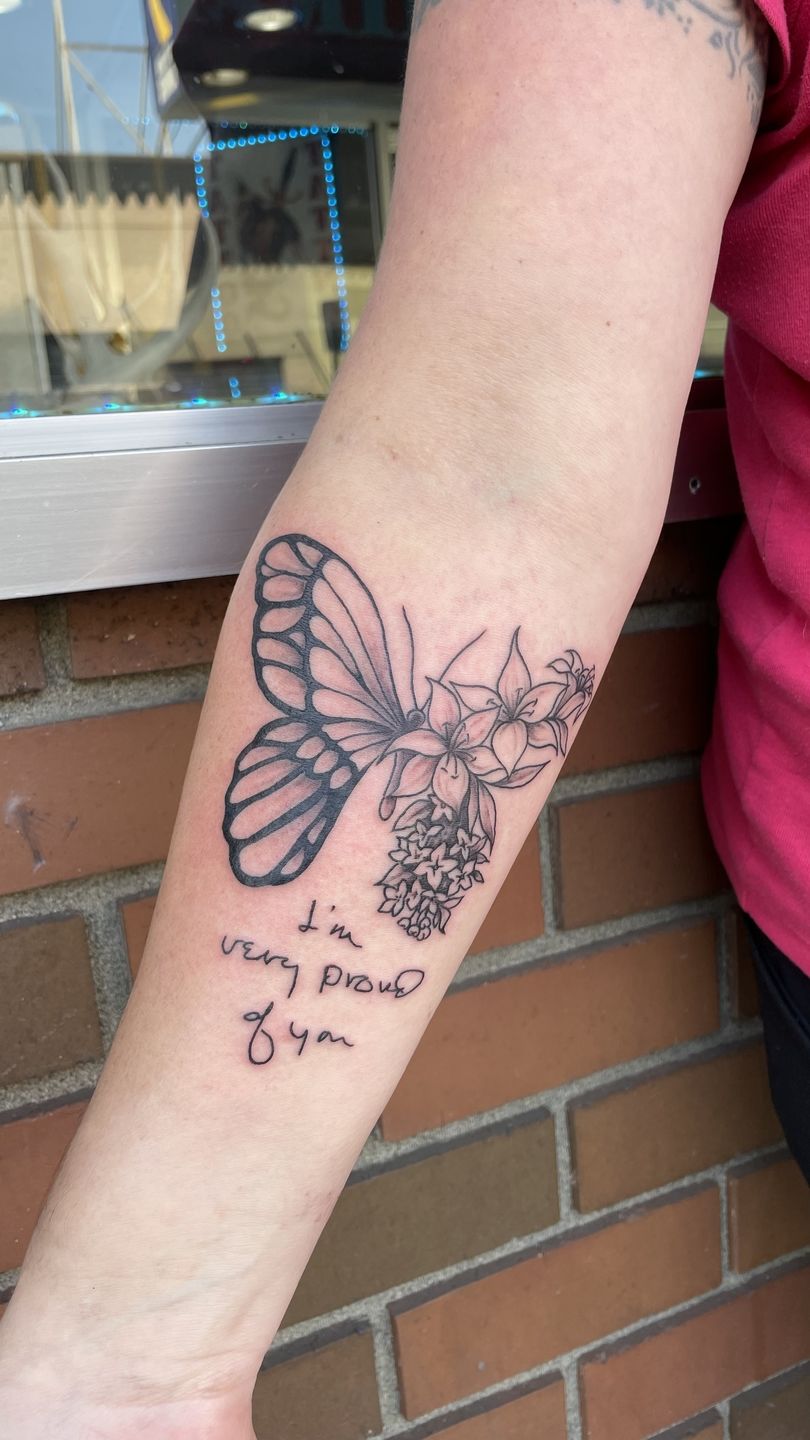 C6e69a37-90bf-4b1e-9aca-bd1b30b8cc55