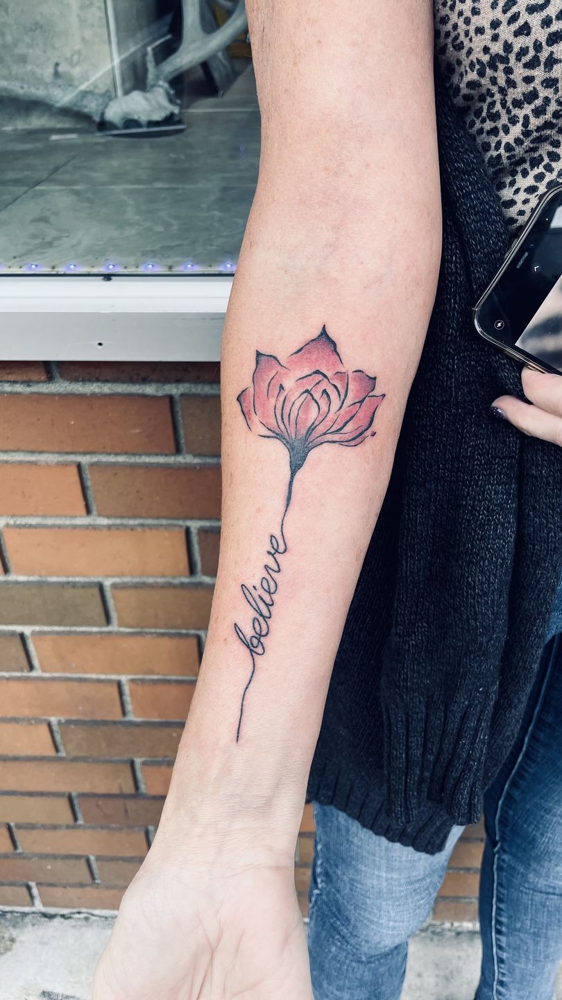 33112bc0-1263-4ad5-a54c-7913d8175bfb