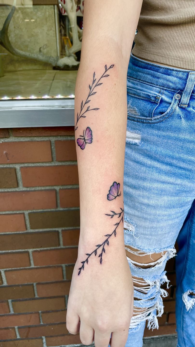 0951bf50-2543-4d23-a373-ac554667a261