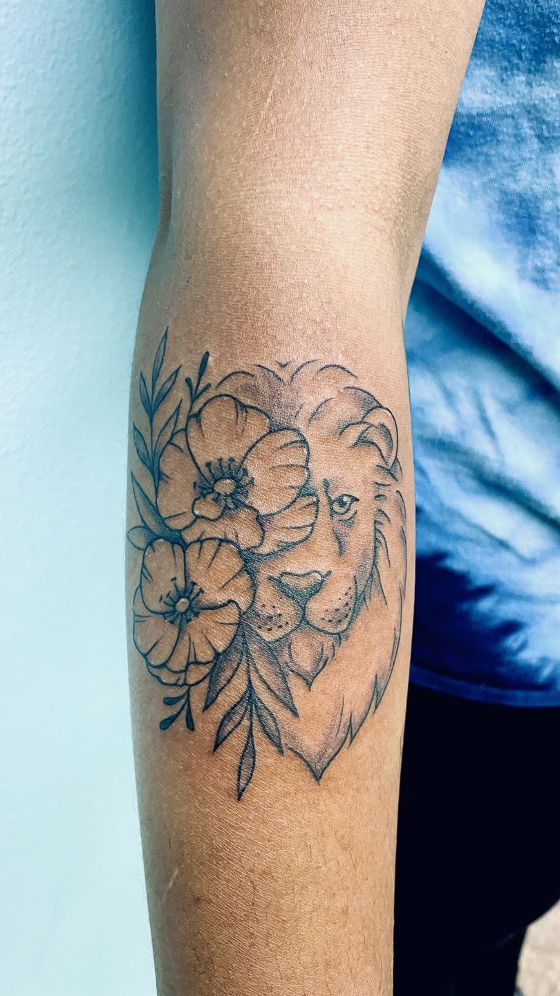 6608437a-c8c0-46f8-9e3a-72b71c39b9e9