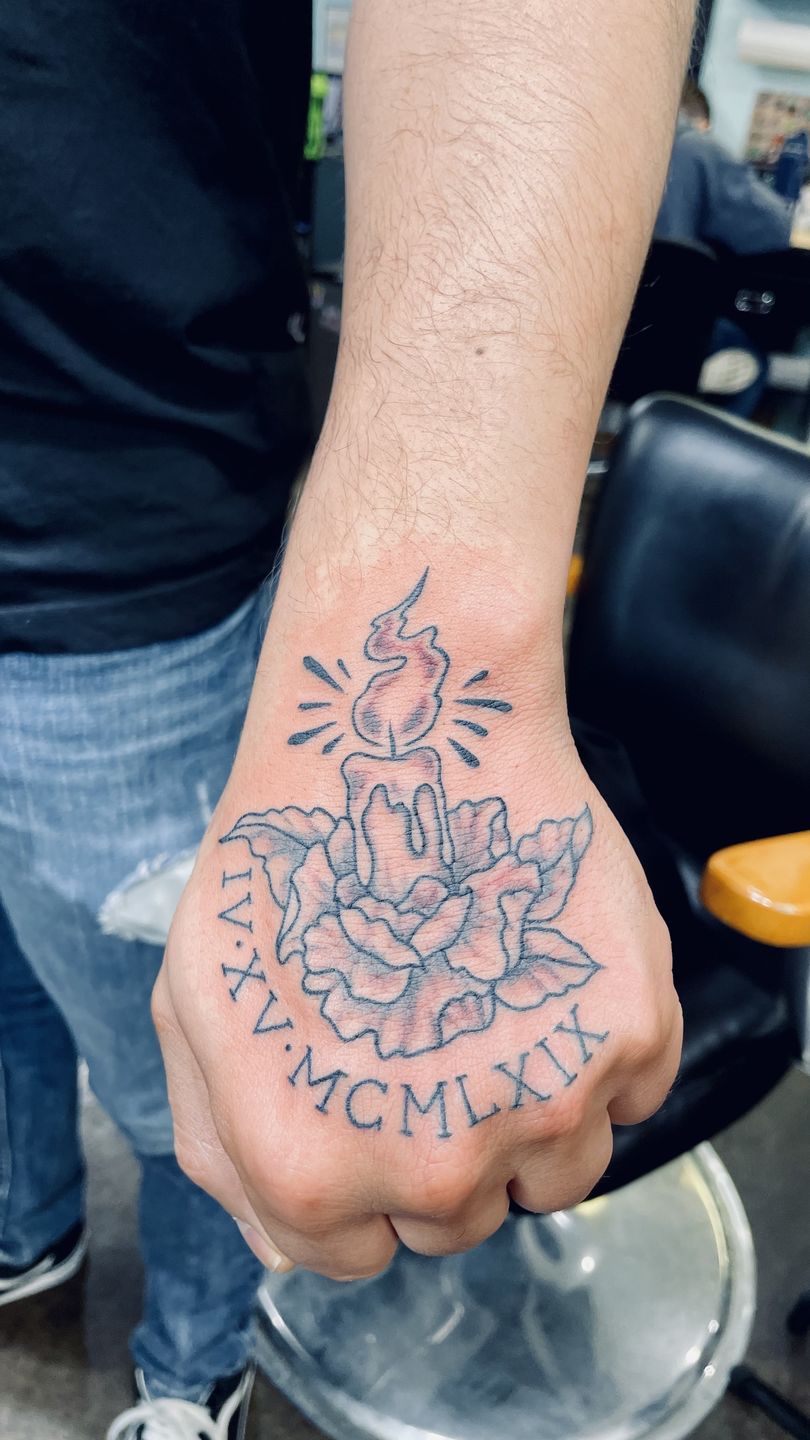 64610be6-3f2e-4790-84ea-d1d6d88f65ce