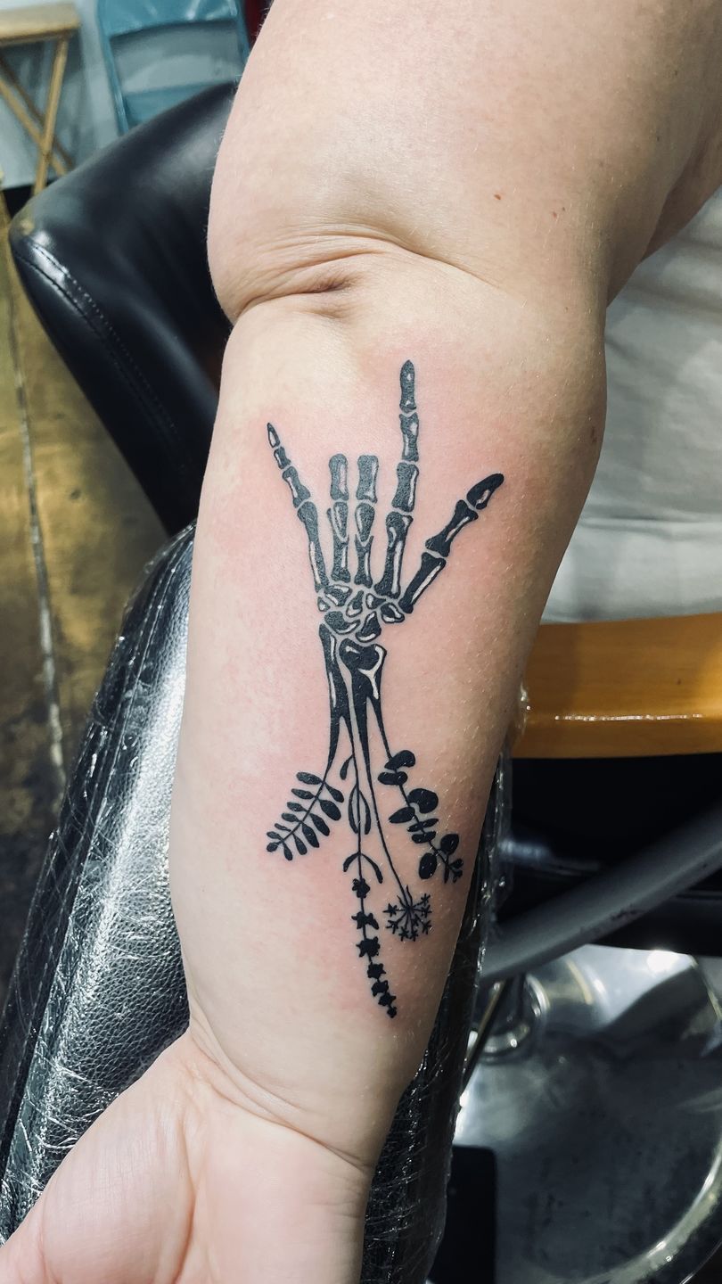 F9c929c3-22bd-4167-bc19-1e8229e53717