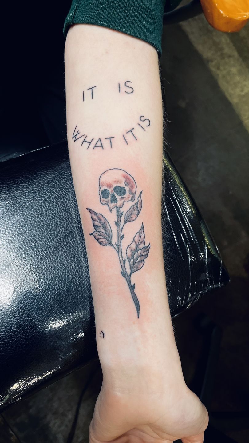 B74b71ef-9637-4144-a0d0-5230e39c642e