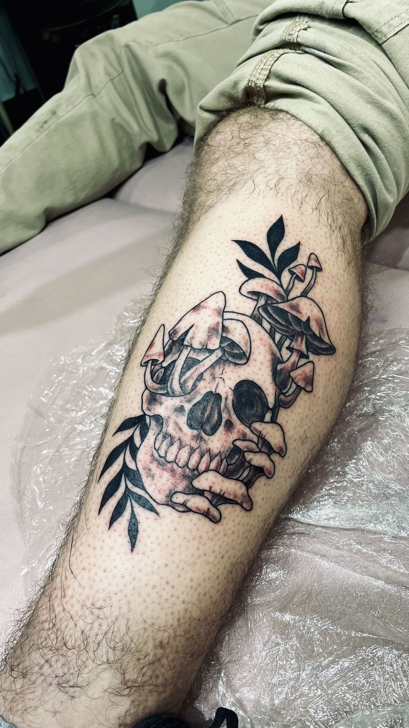 5799eb79-06d7-4a45-ae84-9ba76c46220f