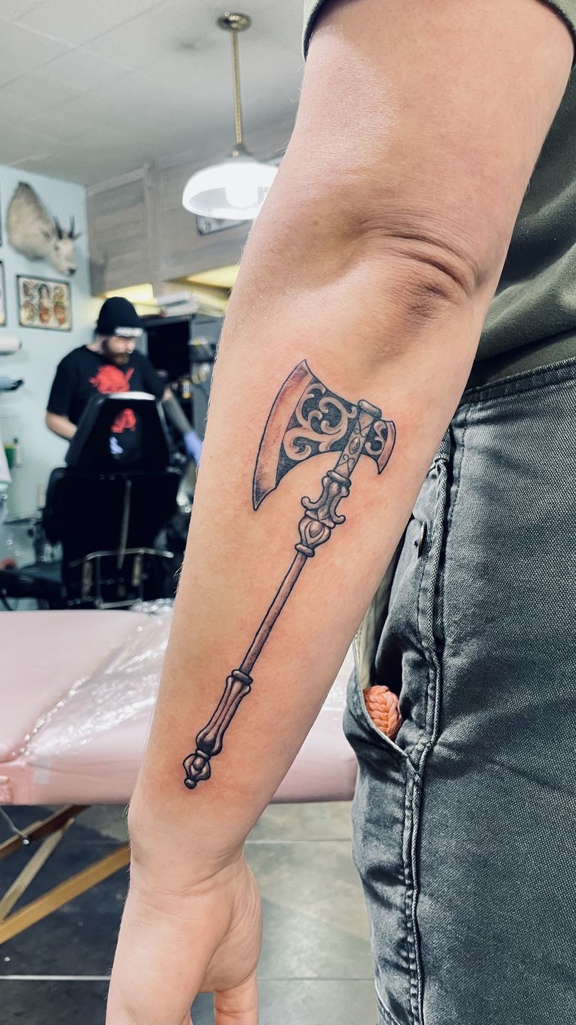 77836e7f-0fec-4847-ae12-31ffd23bdb2e