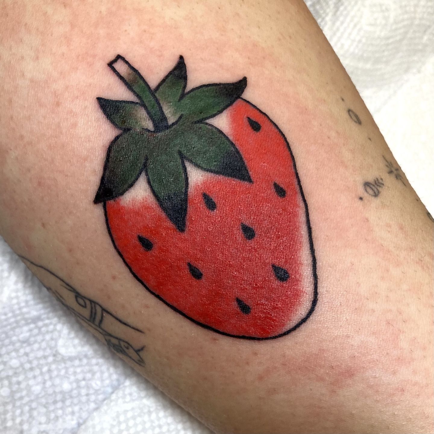 6a1da0c4-25ad-4a8f-a4d8-5c5f924ea605