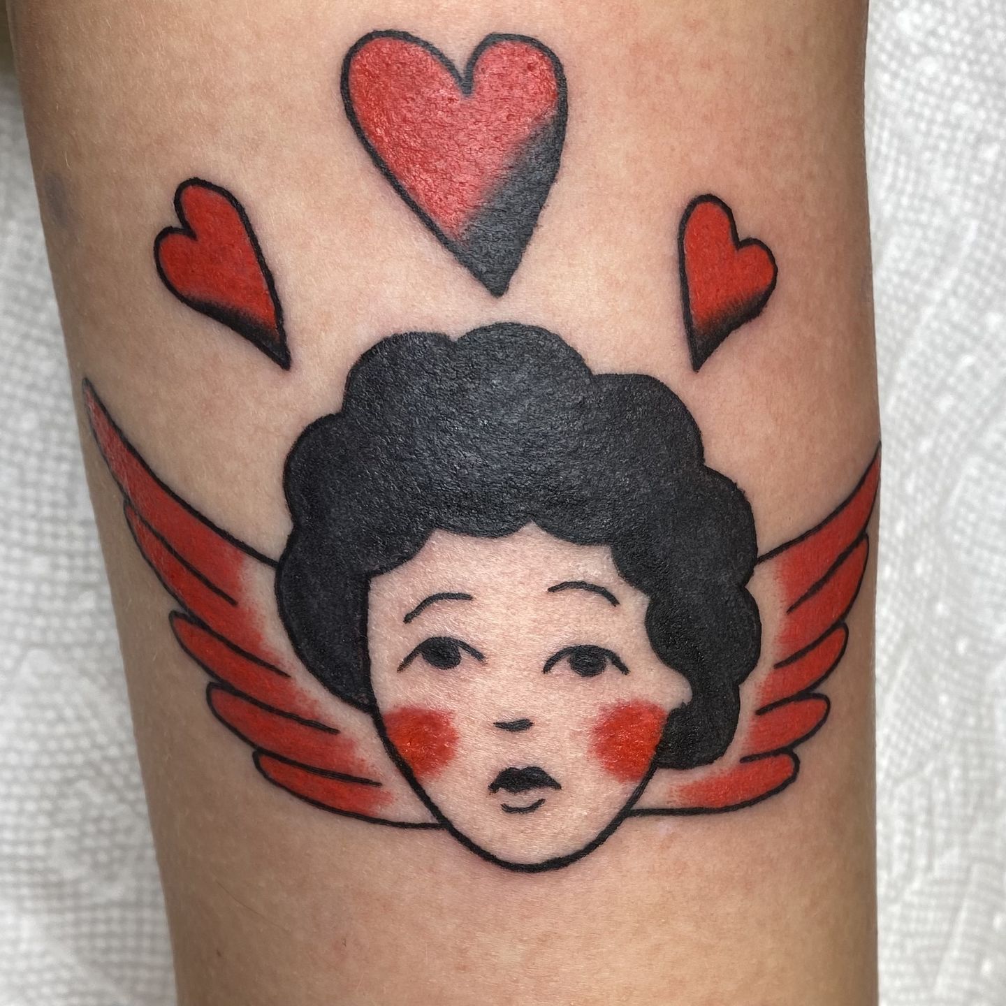 22fca01f-4fca-412b-9918-9f42e9d221f7