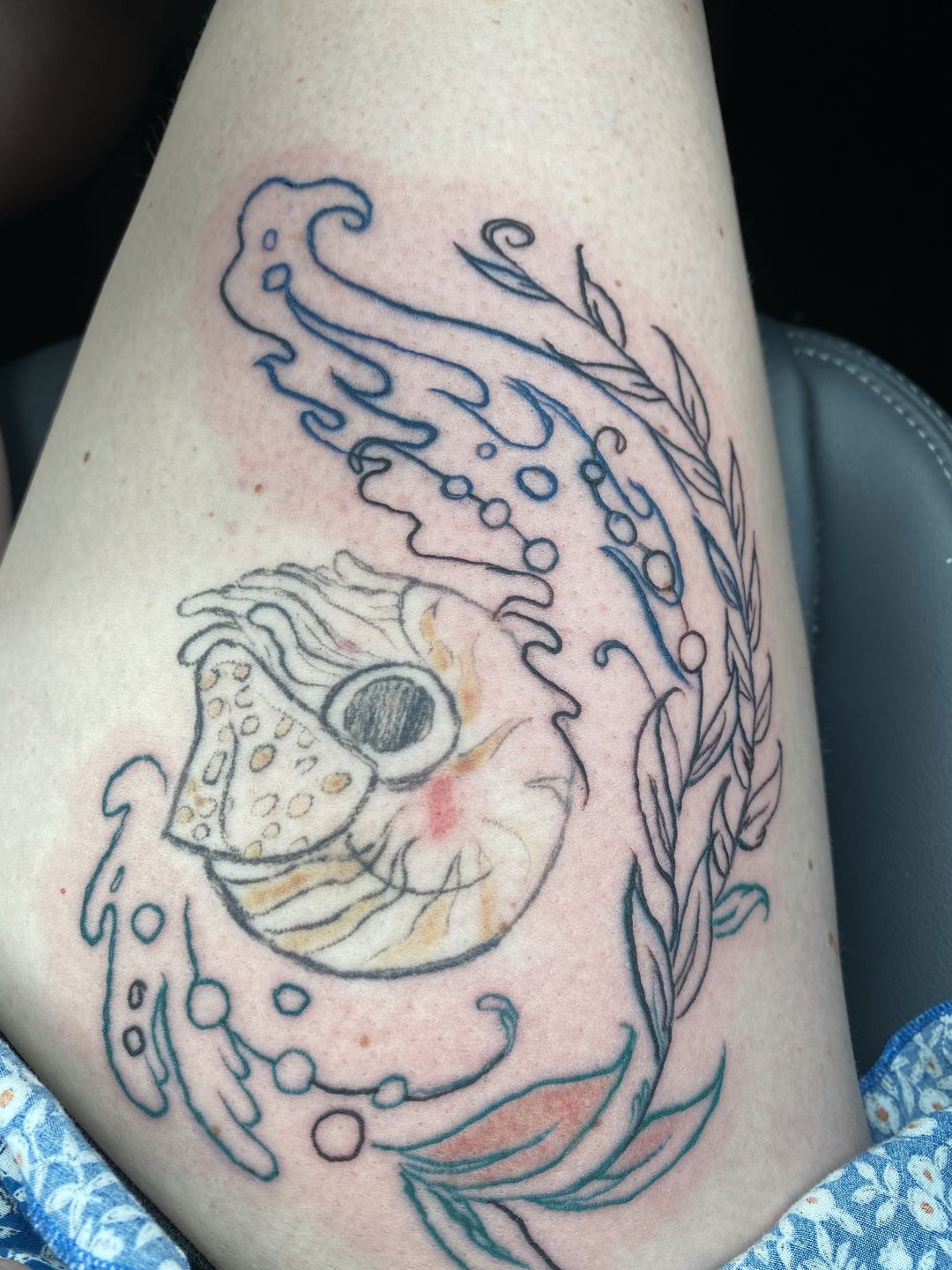 D4014994-3f73-4420-a862-c8388fa86af8