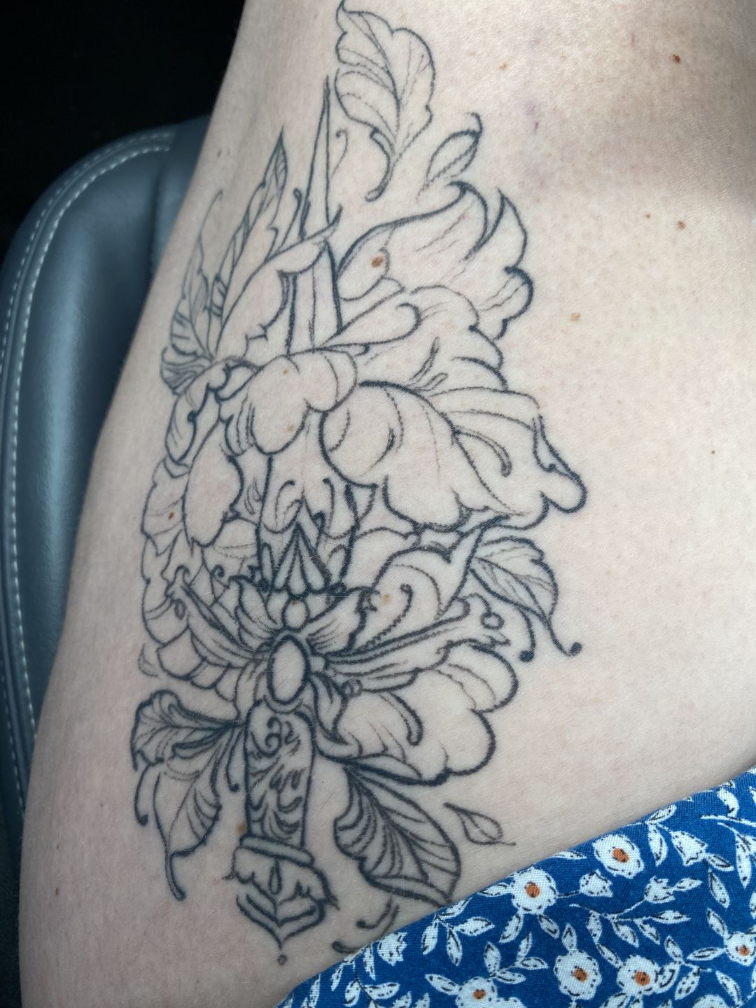 Ac31d5b3-e81e-48ed-83b4-296200069493