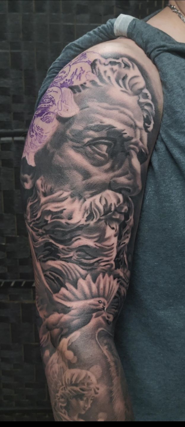 Screenshot_20230302_114626_gallery