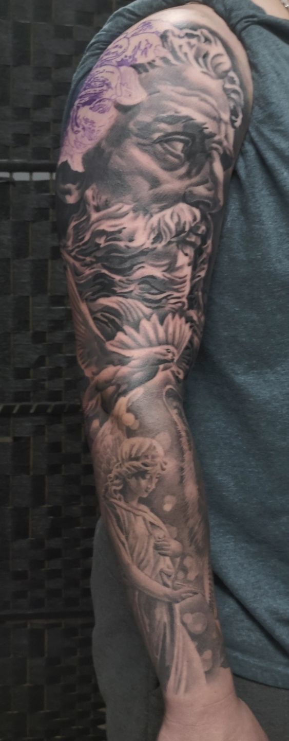 Screenshot_20230302_114601_gallery