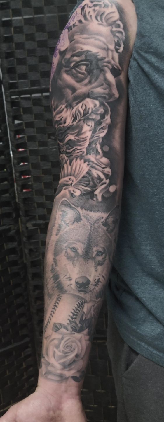 Screenshot_20230302_114531_gallery