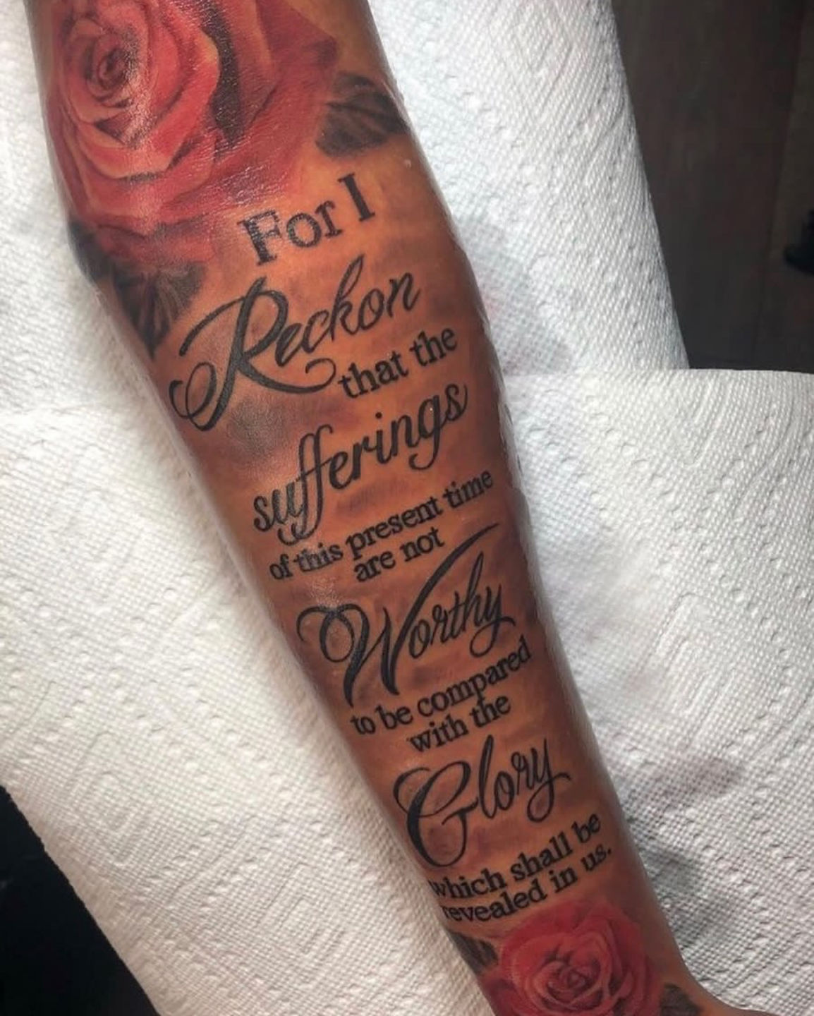 E683937b-c0a6-40b7-a963-6468d6926bb8