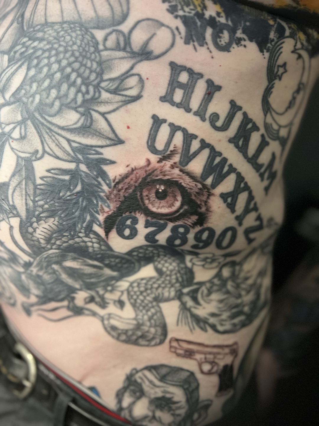 1a6b8acb-76c7-4dd0-ac44-be190d76a77d