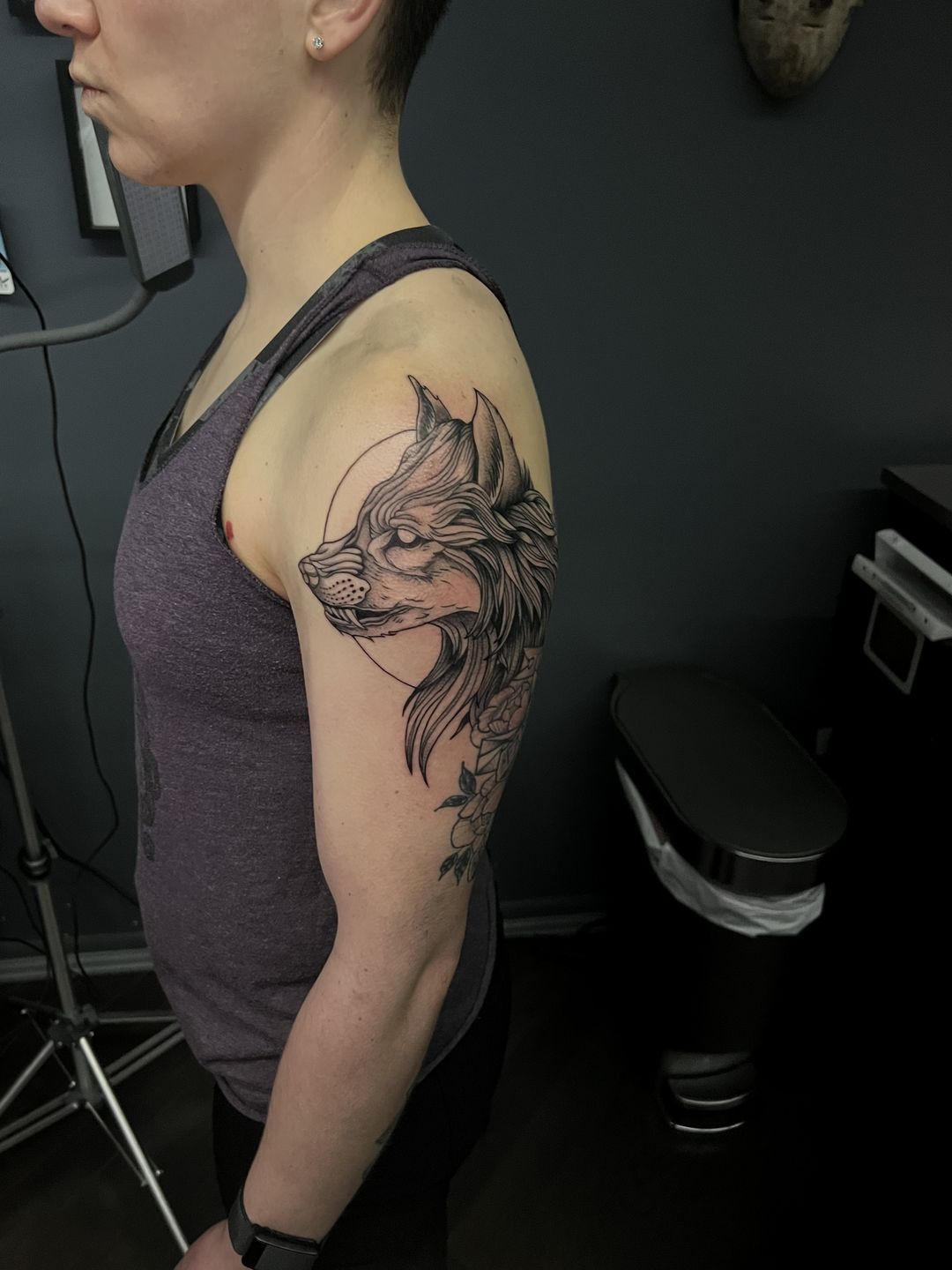 8473d9b9-9ea6-4c39-a4db-221bcdda04fa