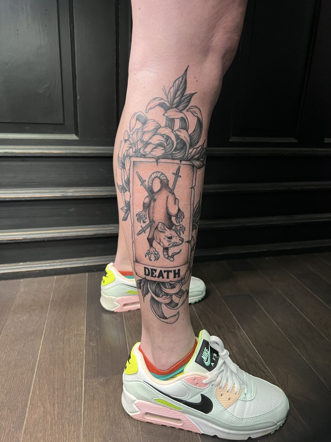 2f2934ff-a0a3-4e46-ab22-3faa819b8d6f