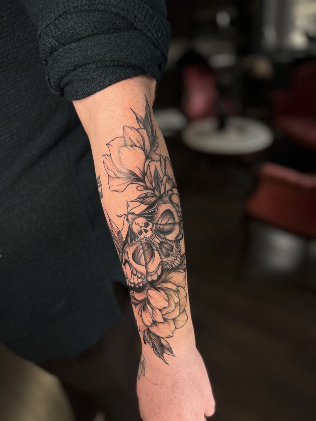 63ec9639-ba64-4231-a561-251dafe03020