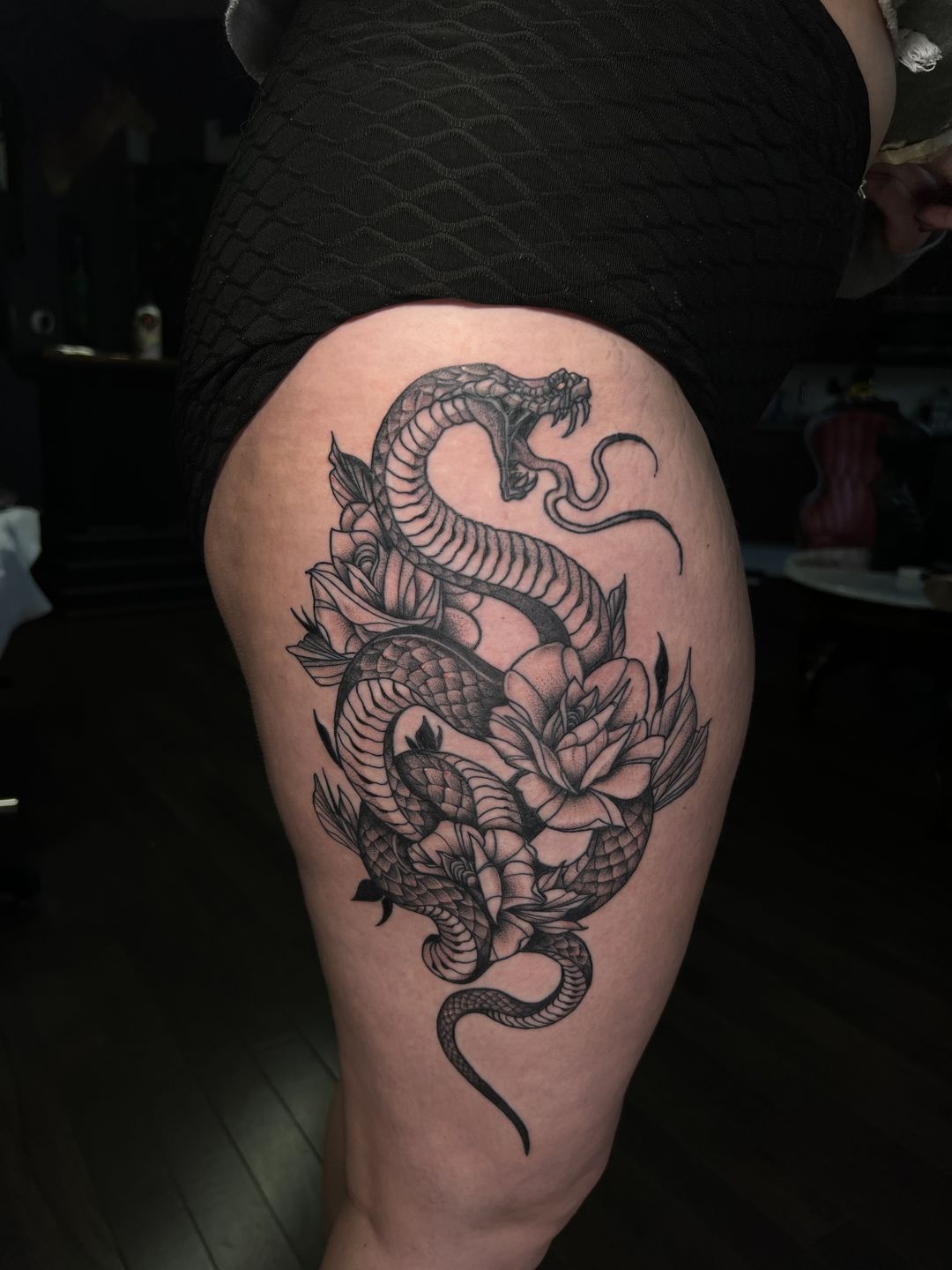 Ff6bd8bf-a95e-4781-add8-27fa7ae379ec