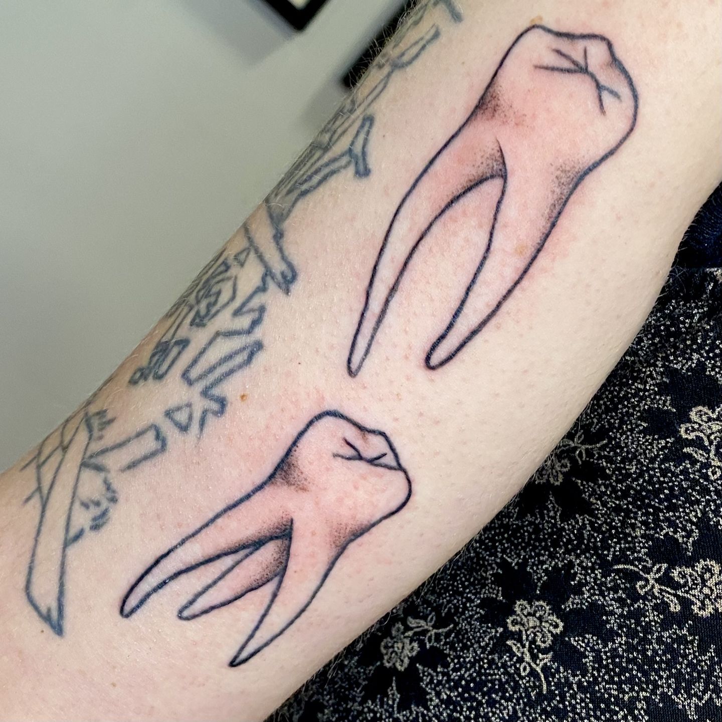 0dc47525-c980-4707-9db7-e90b33932b9b