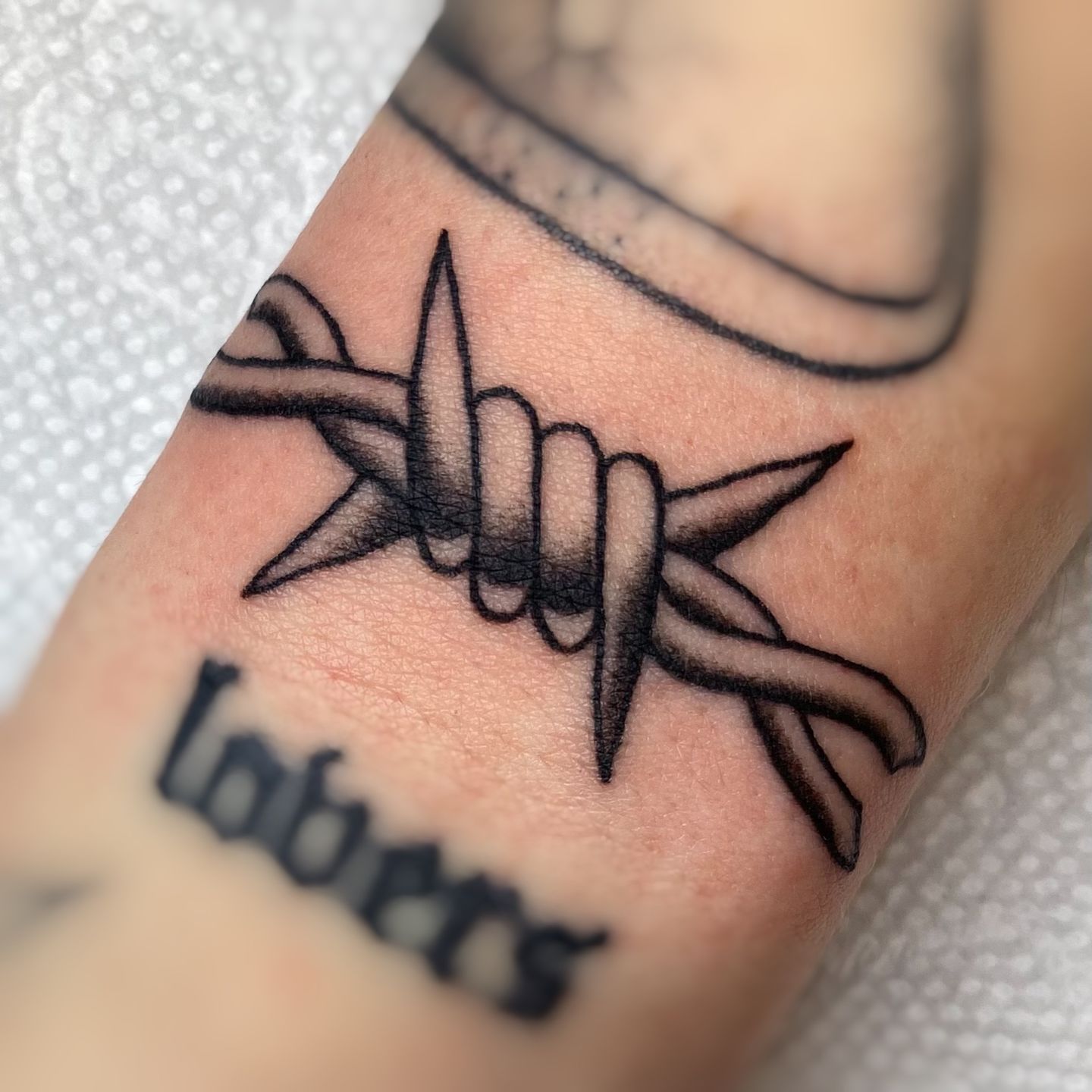 9cb566e2-88c3-4305-a0d4-1cb27215f1e1