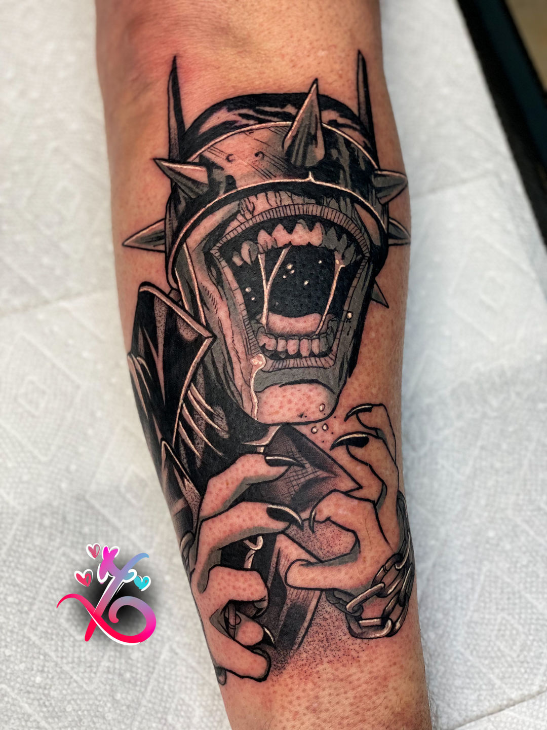 Ace1d9f5-f62b-4629-94de-e6f62b89bca9