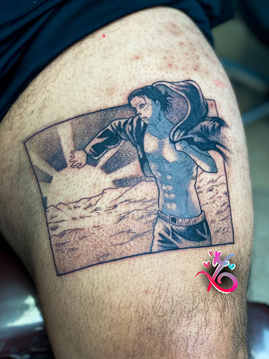 B098c014-1e55-49a8-9504-f6f8b90799df