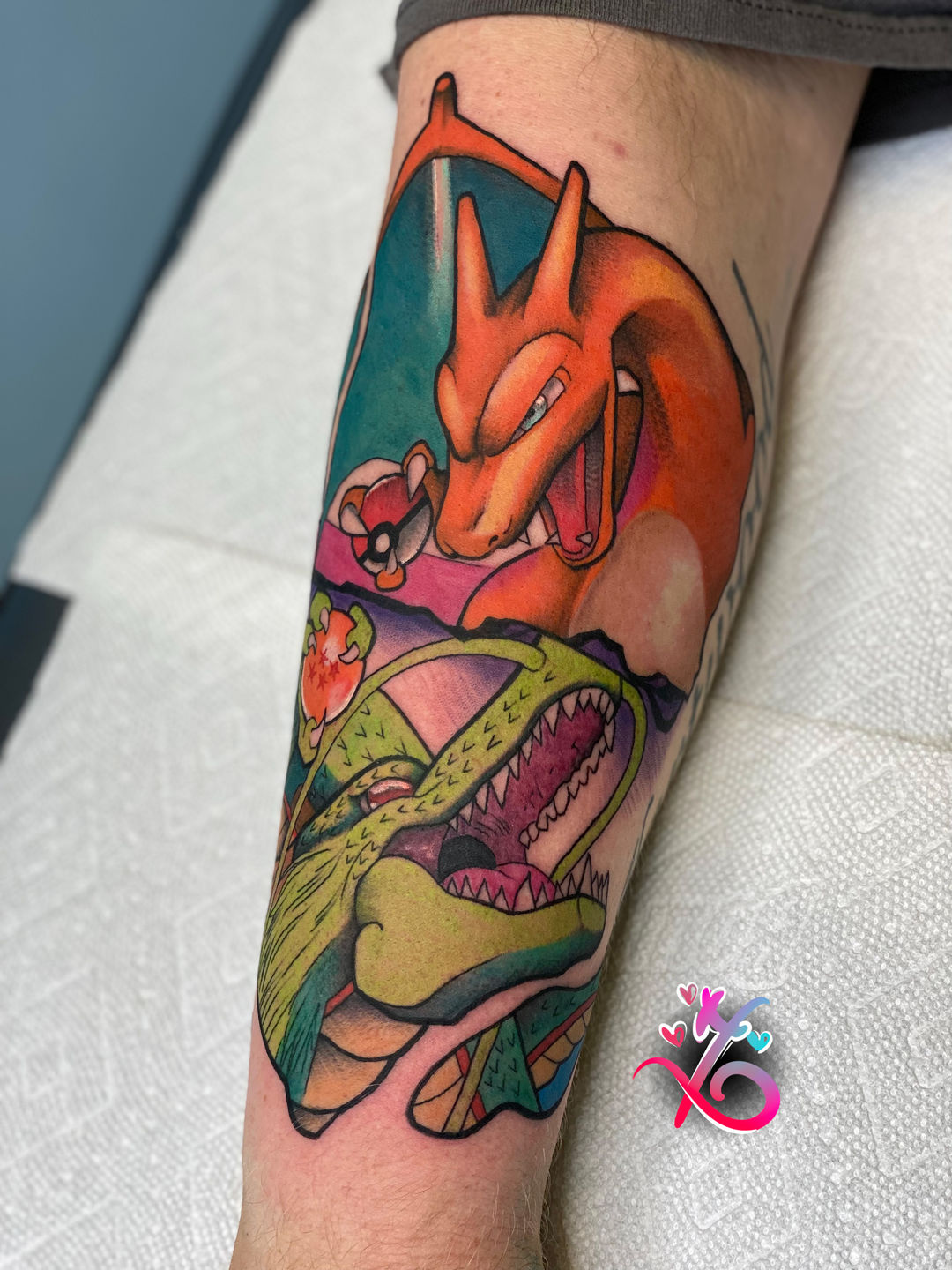 B2261857-13ab-4b2a-b2ea-19a2ea77df9e