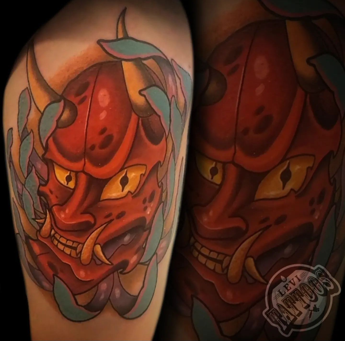 Screenshot_20230130_192322_instagram