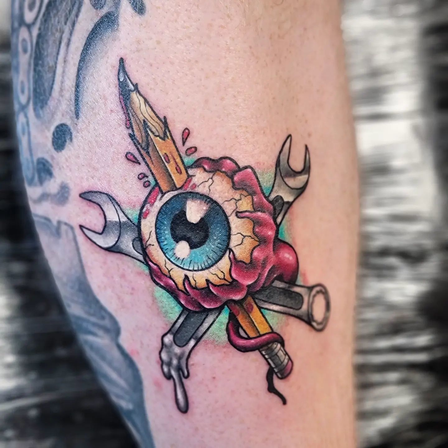 333743740_1847153555666568_1842109290320407018_n