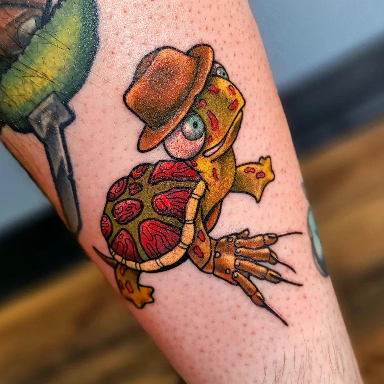 333757183_228788779603694_3396630246117560357_n